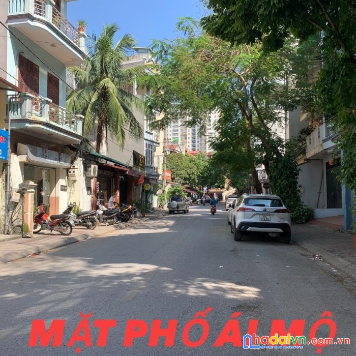 Bán nhà, bán đất quận long biên, hà nội giá rẻ, nhà đẹp, nhà mới, từ 1 tỷ đến 1000 tỷ