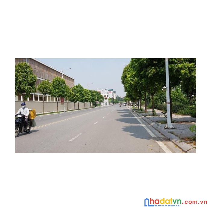 Chính chủ cần cho thuê nhà 4,5 tầng tại long biên hà nội.

-địa chỉ: phố gia thượng, ngọc thuỵ,