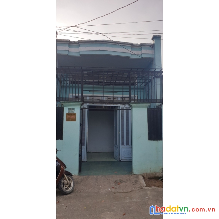 Chính chủ cần cho thuê nhà ở đường phạm thị nghĩ, ấp 6 vĩnh lộc , bình chánh ,tp hcm