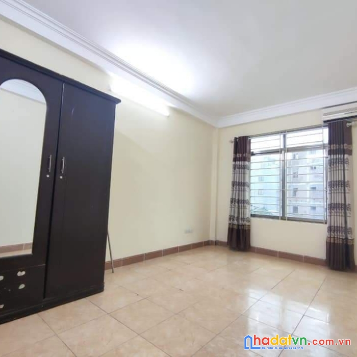Bán gấp trần khát chân, ô tô, nhà rộng, ở sướng 60m x 4t nhỉnh 5 tỷ 0901753139
