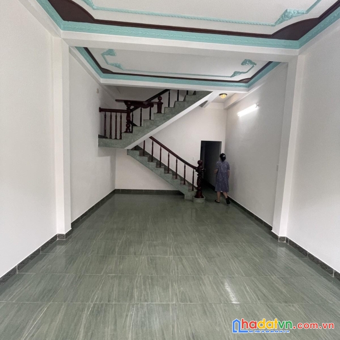 Bán gấp mt 3t chu mạnh trinh – khuê trung 225m2 giá chỉ 5.3tỷ 0935808739