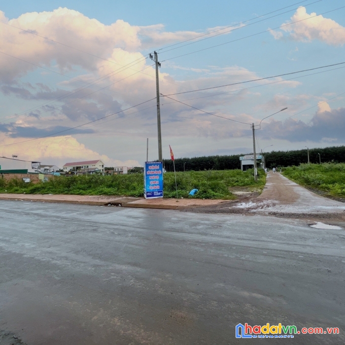 5 lý do nên chọn đầu tư đất nền kdc phú lôc - liền kề tthc mới tỉnh dak lak