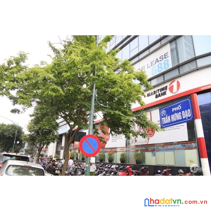 Tổng hợp nhà triệu đô tại hà nội