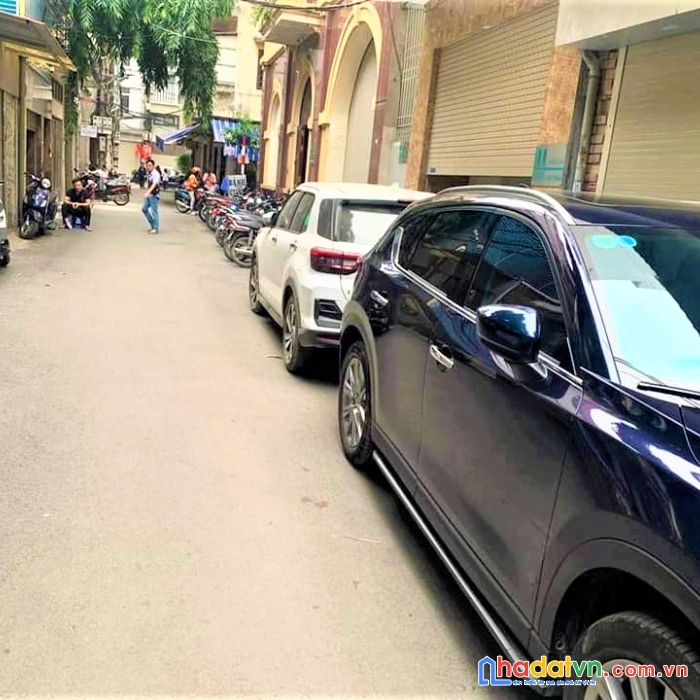 Nhà để ở. tổ ấm. oto. bán phố liên cơ,nam từ liêm: 46m2*5t. phân lô cao cấp. an ninh