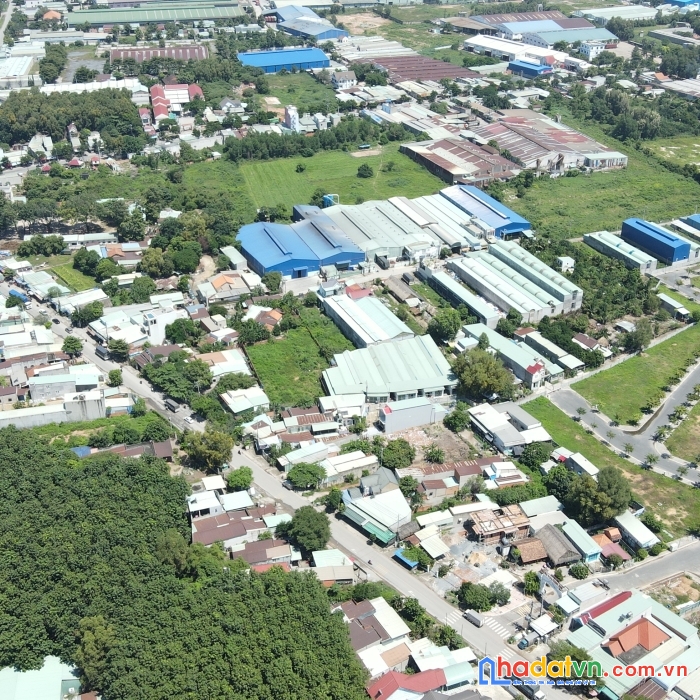 Bán nhà phố ngay chợ khánh bình, kcn nam tân uyên giá 2,1 tỷ