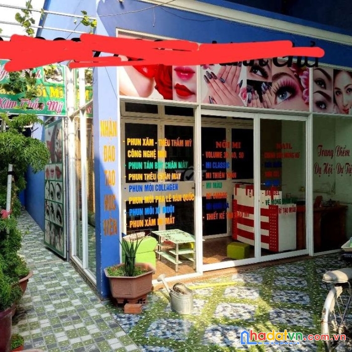 Chính chủ bán nhà đường quách điêu, xã vĩnh lộc a, huyện bình chánh, tp hồ chí minh
