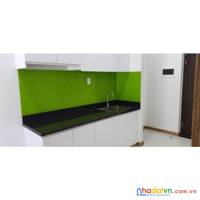 Căn hộ 35m2 1pn view hồ bơi- dĩ an giá 1 tỷ 210