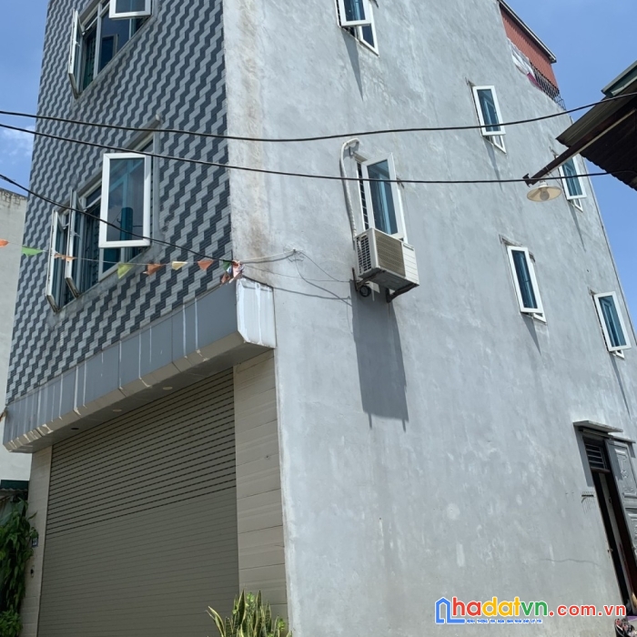 Bán nhà siêu rẻ siêu hiếm trung tâm hà đông nhà 60m mới chỉ 3tỷ