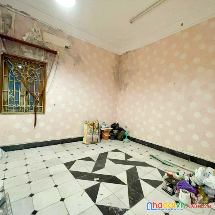 Mặt phố tôn đức thắng 65m lô góc mặt tiền rộng ô tô đỗ giá rẻ hơn thị trường