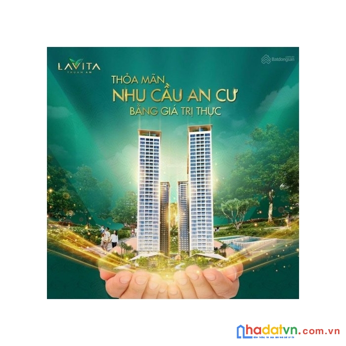 Mở bán căn hộ cao cấp lavita thuận an liên hệ : 0901325595