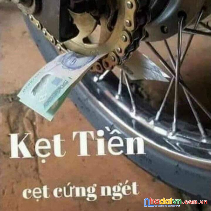 Kẹt tiền mua ip 14 chủ bán căn nhà  2 tầng mới xây vào ở ngay  trung tâm quận 7
              