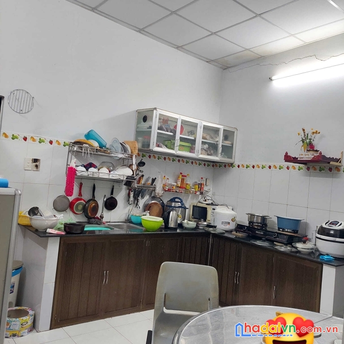 Bán nhà gần gigamall phạm văn đồng, thủ đức, 122m2 - giá 4.75 tỷ