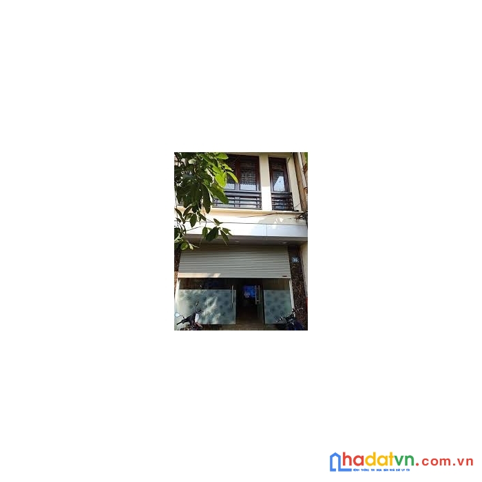 Có 1 0 2 nhà mặt ngõ ô tô phố tây sơn 80m 3 tầng , giá 7,9 tỷ . kd đỉnh.