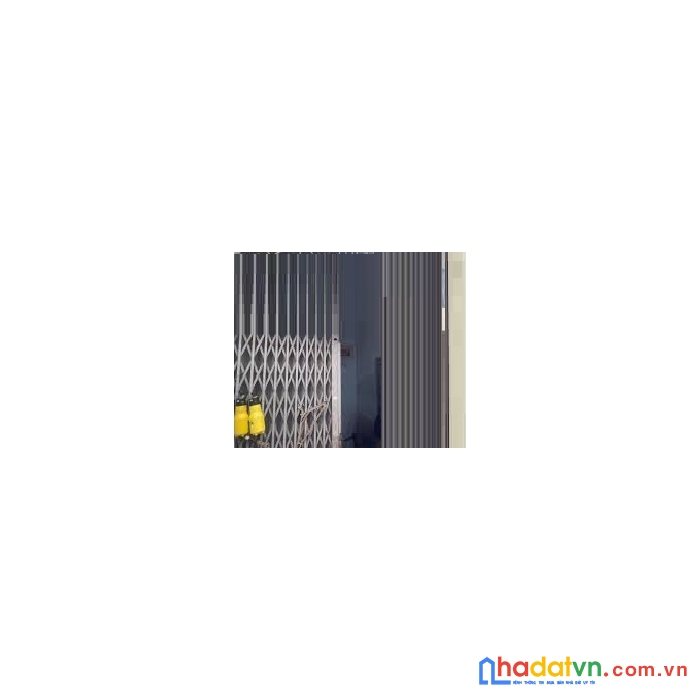 Nhà mặt tiền đỗ quang, 58m2, 2 tầng, ngang 5, 5.x tỷ
