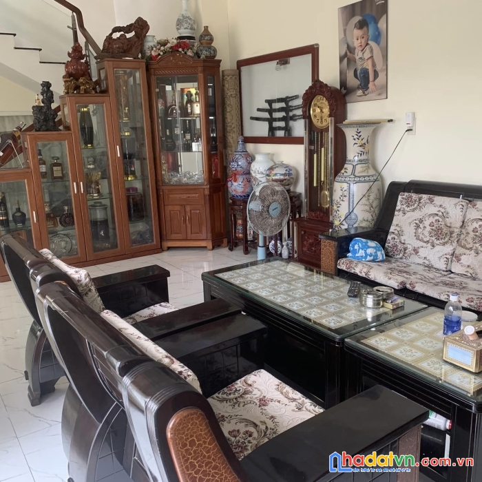 Nhà mặt tiền nguyễn đình tứ, góc 2mtkd, 83m2, 3 tầng, mới đẹp