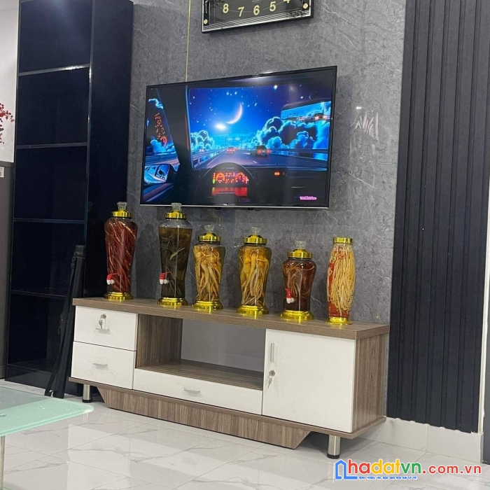 Bán nhà kiệt ô tô thái thị bôi, thông điện biên phủ , giá tốt nhất khu vực quận thanh khê