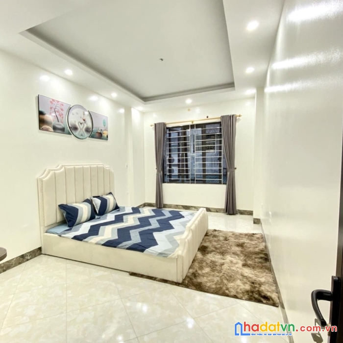 Cực hiếm! bán nhà phố hà kế tấn, thanh xuân, mới, dân trí cao, 3 ngủ, nhỉnh 3 tỷ