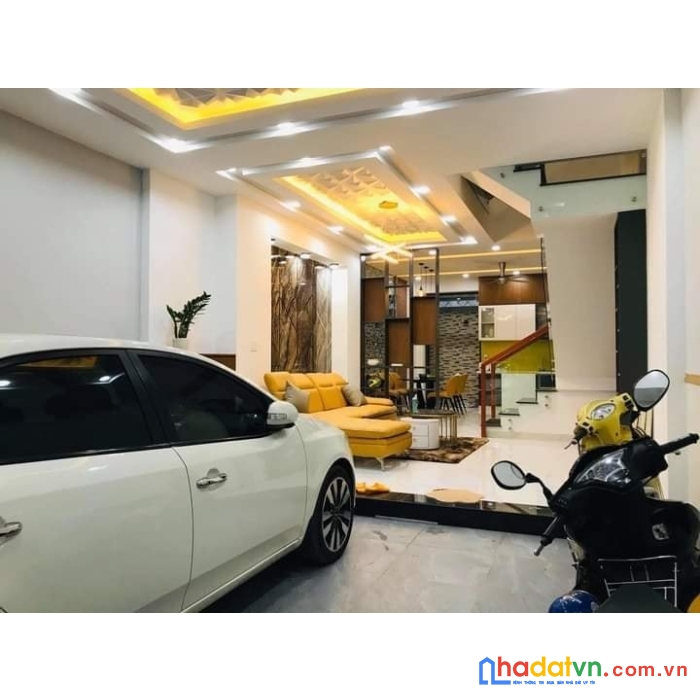 Cần bán nhà kđt định công, hoàng mai, 95m2, mt6m kinh doanh, văn phòng, nhỉnh 14 tỷ. 0977435869.
