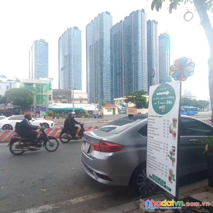 Bán nhà mt phan đăng lưu bình thạnh, cho thuê lợi nhuận cao, giá 21.5 tỷ