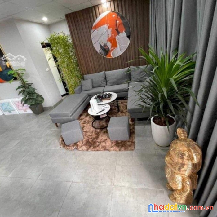 Tòa nhà văn phòng thái thịnh - thái hà - đống đa. dt 78m2. 8 tầng. giá 20,6 tỷ