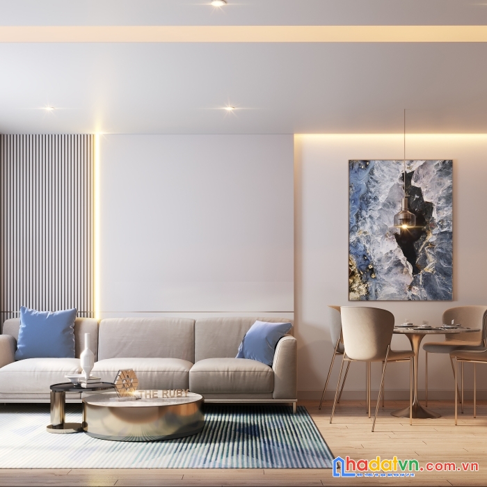 Quỹ căn ngoại giao, tầng cao, view trực diện vịnh, bến du thuyền tại icon40 hạ long