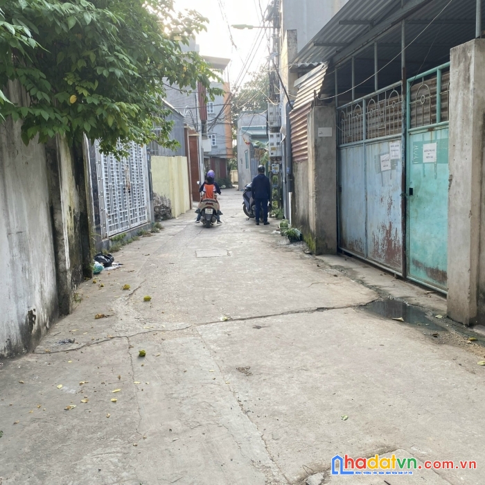 Chính chủ cần bán nhanh mảnh đất hữu thanh oai, xã hữu hoà, thanh trì, hà nội