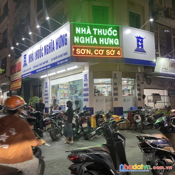 7 tỷ - nhà siêu hiếm - 4 tầng - oto tránh nhau - kinh doanh cực vip