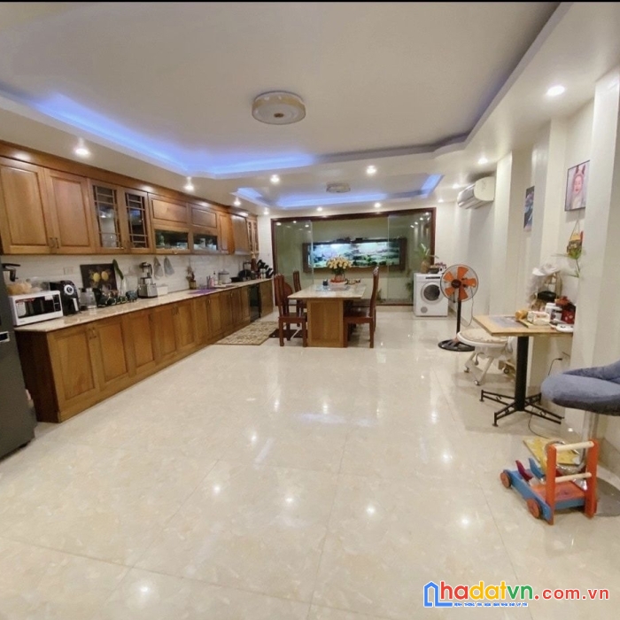 Siêu phẩm mặt tiền trung tâm quận nhất, phường tân định, 405m2 giá 190 tỷ.