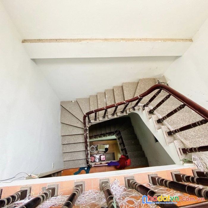 Cực hiếm nhà khương hạ dòng tiền khủng 10 phòng 66m2 3 tầng 5mt giá chỉ 6,6 tỷ
