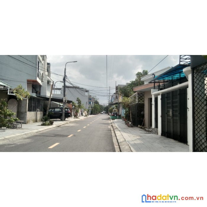 Cần bán lô đất gần biển mỹ khê đà nẵng đầu tư kinh doanh sinh lời.