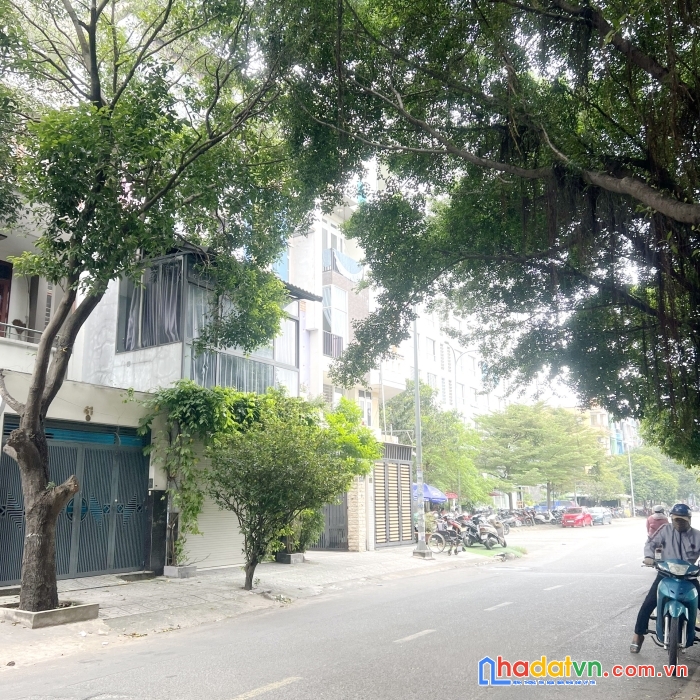 Nhà 3 lầu khu vip đường thanh loan p5q8 giá 15.5 tỷ tl