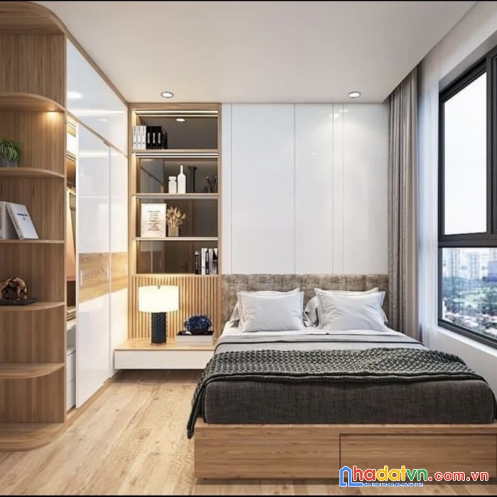 Bán căn hộ 3 ngủ, 120m, chung cư hud tô hiệu, hà đông, cực hiếm nhà bán