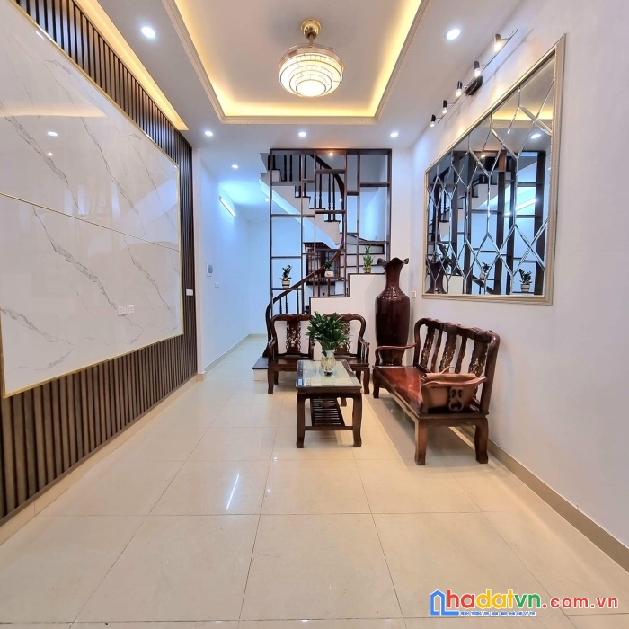 Bán gấp nhà mặt tiền gò dầu, quận tân phú 60m2 chỉ 6.5 tỷ