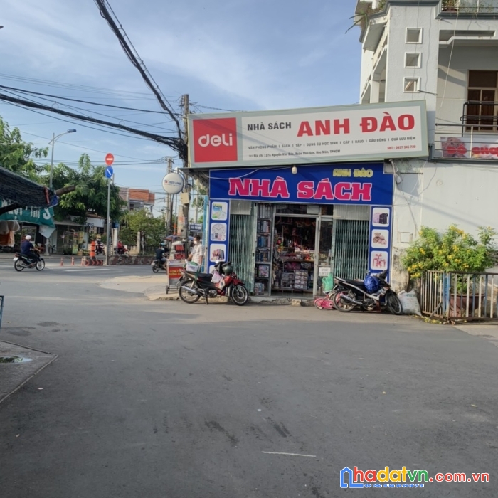 Giá đâu tốt hơn, 15tr.m ấp 1 xts, hm, 1000m2 full thổ cư