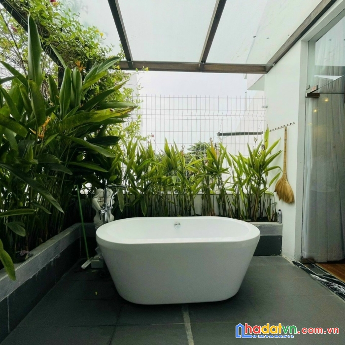 Sở hữu ngay nhà mt khu nam thông 2, p. tân phú, quận 7