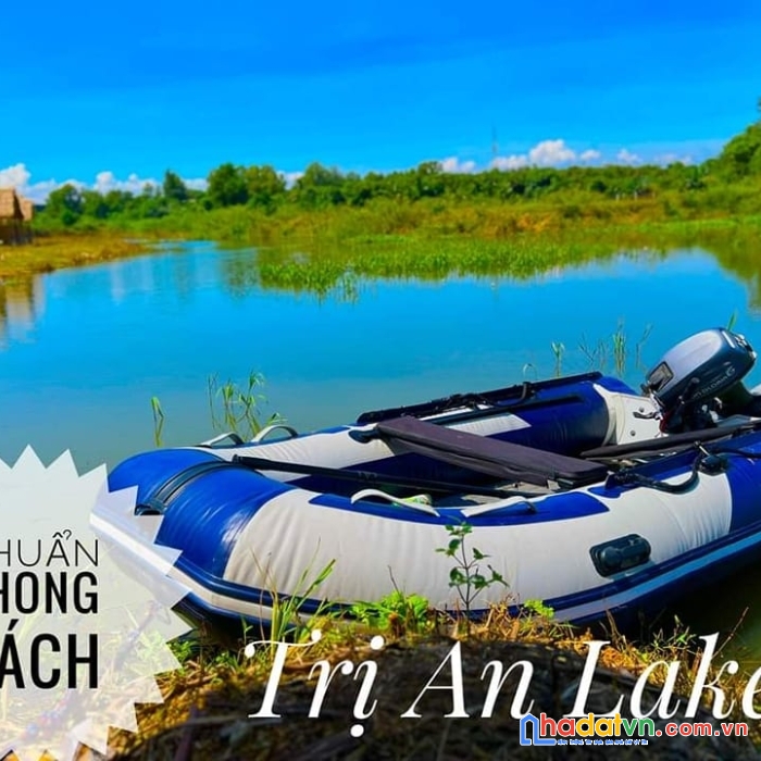 Cần chuyển nhượng lại 3217m2 đất vườn cho người có duyên với chủ đất