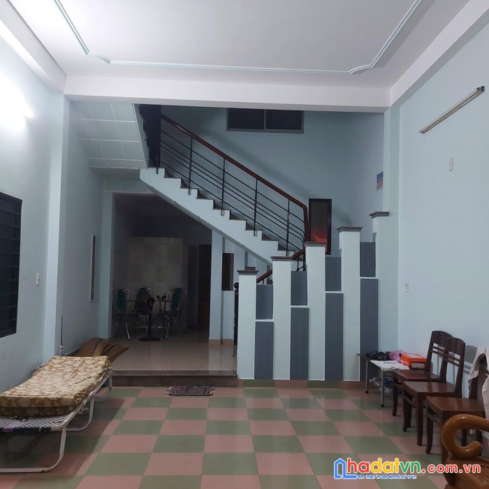 Bán gấp nhà lô góc 2t nguyễn hành – khuê trung 144m2 giá chỉ 4tỷ9 0935808739