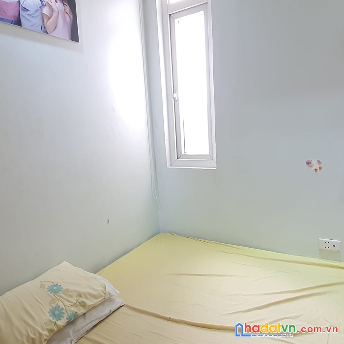 Chỉ 3 tỷ có hộ khẩu đống đa phố chùa bộc ngõ thông ô tô đỗ cổng ở cực sướng sổ đỏ cc lh 0975124520