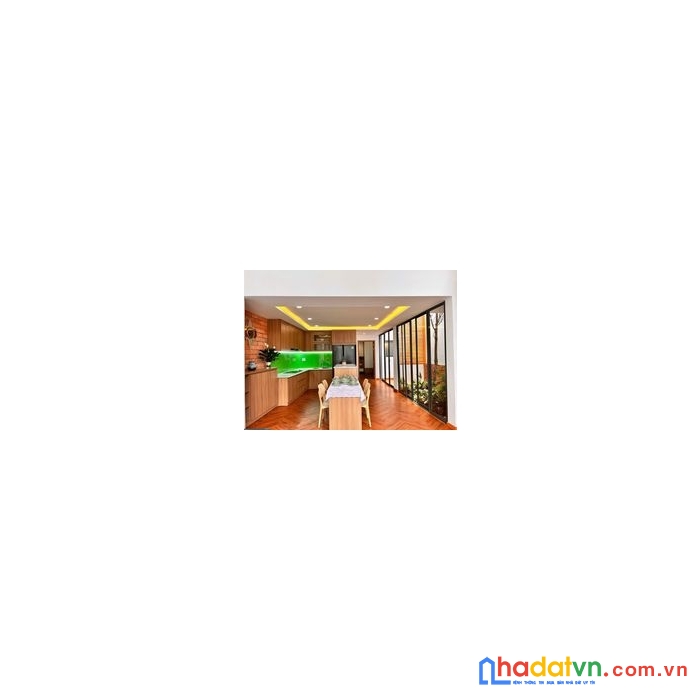 Nhà mặt tiền 4 tầng hẻm xe hơi, 92m2. p. bình trưng tây ,quận 2. giá 12.5 tỷ ,pháp lý sạch.
