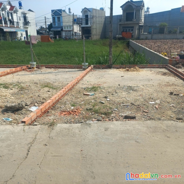 Sản phẩm siêu hót - ngay tt ngã ba mỹ hạnh, đức hoà ,long an, giáp hocmon tphcm