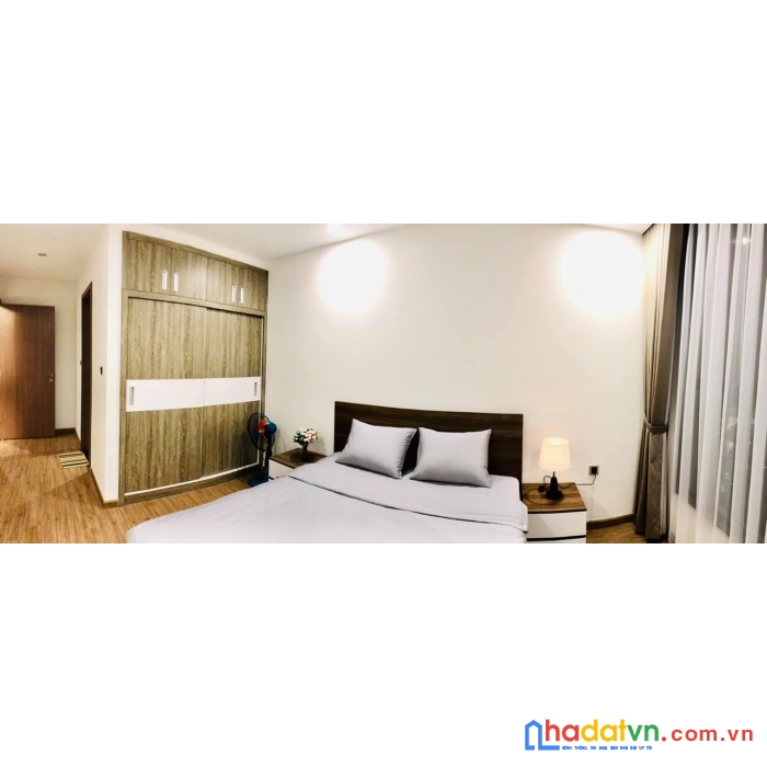 Bán tòa nhà phố trần hưng đạo, hoàn kiếm, ô tô, sát phố, 20 căn hộ cho thuê, 98m, 25.9 tỷ.