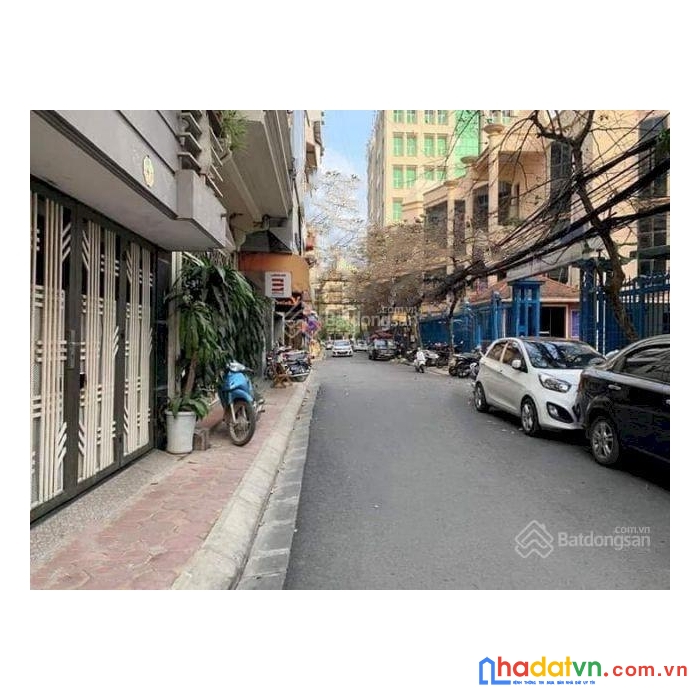 Cho thuê nhà nghĩa đô cầu gíây, 75m, đường ô tô tránh, giá rẻ