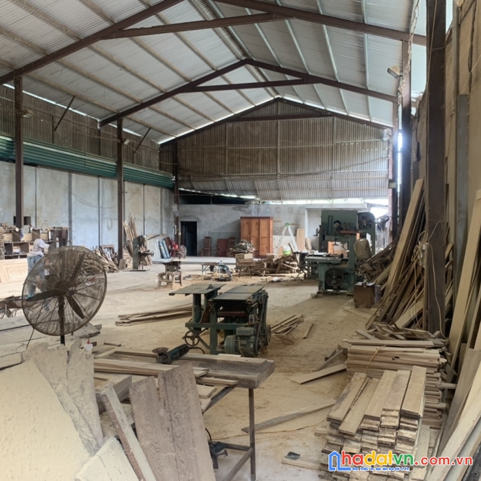 Bán đất mộc châu, thích hợp kinh doanh nhà hàng , khách sạn