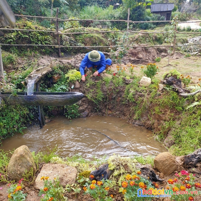 Đất nền y tý giá rẻ, đón sóng quy hoạch sapa2, 499m2 view ngắm tuyết rơi đẹp nhất y tý, gần bến xe