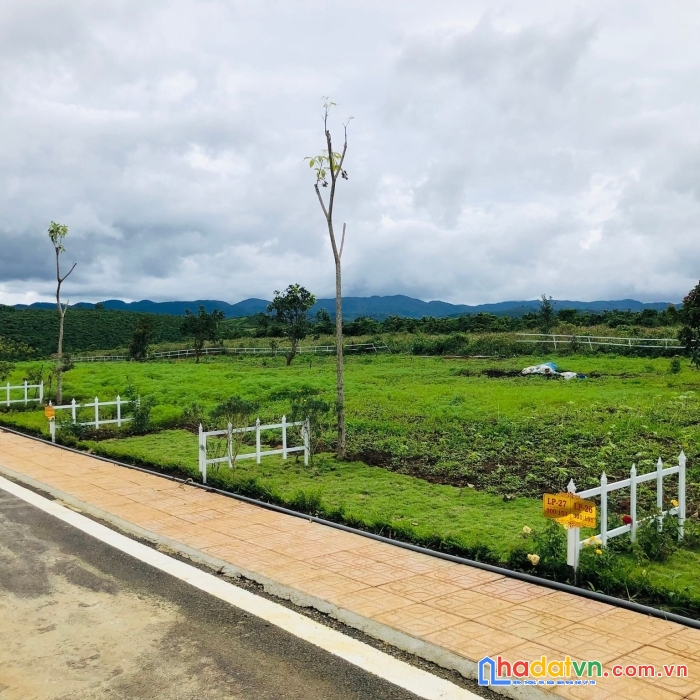Mở bán 6 suất nội bộ xã lộc an, bảo lâm. giá full 935tr/160m2. chiết khấu 4%. bank vay 50%