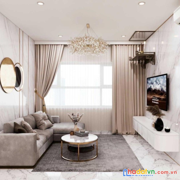 Giỏ hàng hơn 200 căn shophouse, nhà phố vinhomes grand park, quận 9, giá rẻ nhất