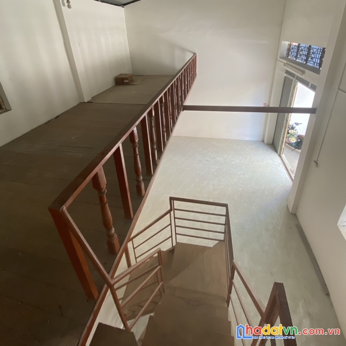 Cần bán gấp căn nhà  vị trí đẹp tại thành phố thanh hóa