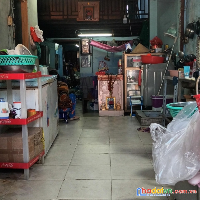 Đường 762 hồng bàng phường 1 quận 11 105.2m2  13.6 tỷ