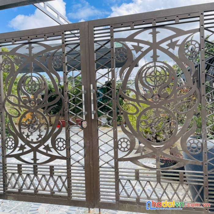 Chính chủ nhà pctrinh gần bến xe thành bưởi - 252m2 -12,5tỉ - hoạt động ks hay ở đều quá tuyệt