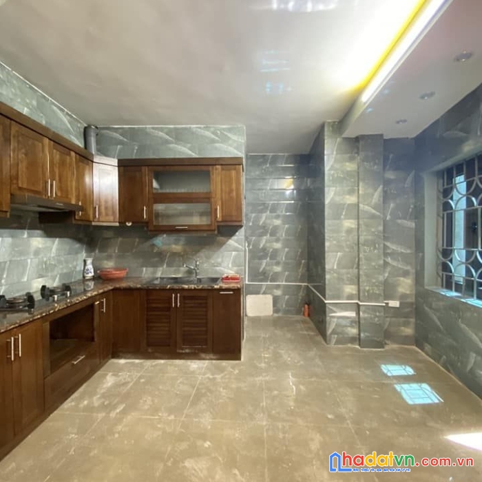 Siêu phẩm la thành - trung t m ba đình - 63m - 3 tầng - chỉ 5.7 tỷ
